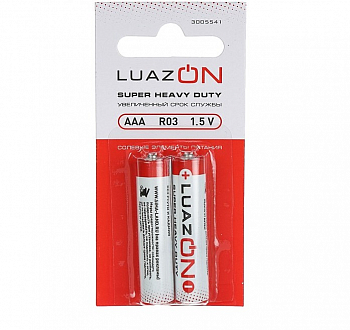 batarejka-solevaya-luazon-super-heavy-duty-aaa-r03-blister-2-sht-3005541