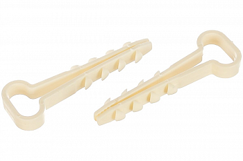 dyubel-homut-nejlonovyj-pryamougolnyj-5-10-mm-belyj-upak-100-sht-proconnect