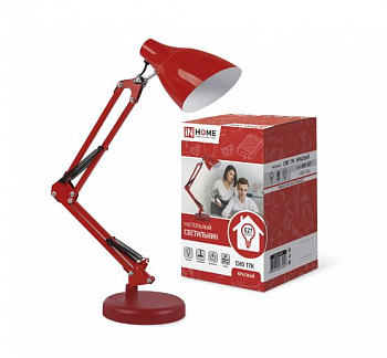 svetilnik-nastolnyj-pod-lampu-sno-17k-na-osnovanii-60vt-e27-230v-krasnyj-korobka-in-home