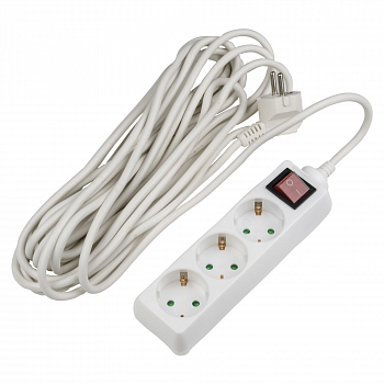 udlinitel-s-gcd3-7b-serii-standart-s-z-3-gn-shnur-7-m-vykl-tm-uniel