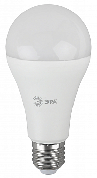 lampy-svetodiodnye-standart-led-a65-21w-840-e27-jera-diod-grusha-21vt-nejtr-e27