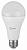 Лампы СВЕТОДИОДНЫЕ СТАНДАРТ LED A65-21W-840-E27 ЭРА (диод, груша, 21Вт, нейтр, E27)
