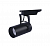 Светильник трековый светодиодный TR-06-TL 32Вт 4000К 3200Лм IP40 24° черный TOP-LINE IN HOME