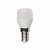 Лампа светодиодная для холодильников и шв.машин LED-Y27-3W-WW-E14-FR-Z Volpe