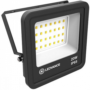 943863062-ecocl-fl-g2-20w-740-230v-bk-ledv-1000x1000