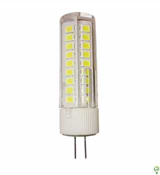 lampa-svetodiodnaya-led-jc-vc-3vt-12v-g4-6500k-270lm-in-home