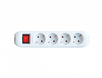 kolodka-4gs-smart-chetyrehmestnaya-s-vyklyuchatelem-16a-s-zazemleniem-5440-in-home