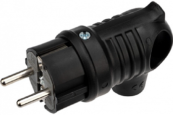 01_photo-resizer.ru (1)
