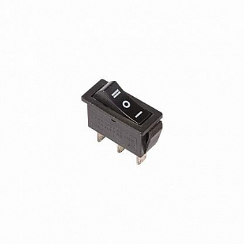 vyklyuchatel-klavishnyj-250v-10a-3s-on-off-on-chernyj-s-nejtralyu-rwb-411-sc-791-rexant