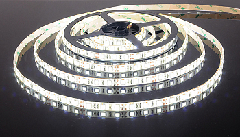 sd-lenta-14-4vt-smd5050-60led-840lm-12v-ip33-6500k-holodnyj-belyj-oreol