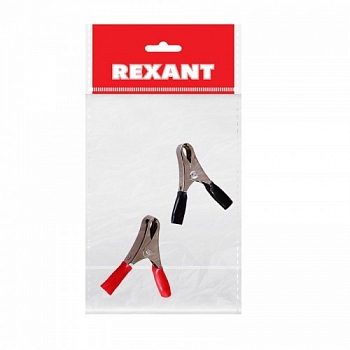 fd-1712-zazhim-quot-krokodil-quot-10a-50mm-rexant