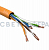 ЭРА Кабель витая пара U/UTP 4x2x24 AWG Cat5e CU нг(А) HF 305м