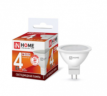 lampa-svetodiodnaya-led-jcdr-vc-4vt-230v-gu5-3-6500k-310lm-in-home