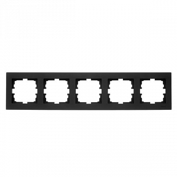 rs-1634043-lezard-742-4200-150.1200x1000
