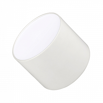 svetilnik-sp-rondo-90a-8w-day-white-ip40-metall-3-goda-arlight