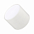 Светильник SP-RONDO-90A-8W Day White (IP40 Металл, 3 года) Arlight