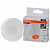 Лампа светодиодная GX53 8Вт 3000K LVGX5360 8SW/830 230V OSRAM