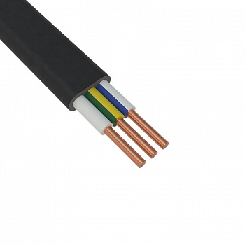 kabel-vvg-png-a-ls-3x2-5-gost-31996-2012-1-100m