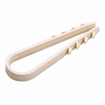 dyubel-homut-nejlonovyj-rexant-5-10-mm-belyj-upakovka-100-sht