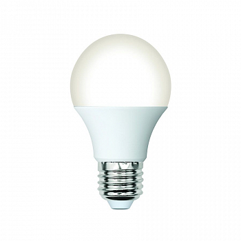 lampa-svetodiodnaya-led-a60-12w-4000k-e27-fr-sls-forma-quot-a-quot-matovaya-4000k-tm-volpe