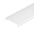 Экран SL-W33-3000 OPAL (Пластик) Arlight