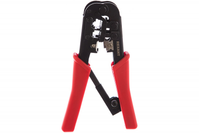 krimper-dlya-obzhima-rexant-ht-568r-8p8c-6p6c