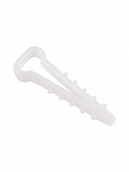 dyubel-homut-nejlonovyj-pryamougolnyj-6-12-mm-belyj-upak-100-sht-rexant