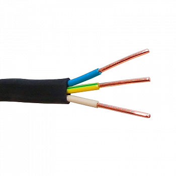 kabel-vvg-png-a-ls-3x4-gost-31996-2012-1-100m