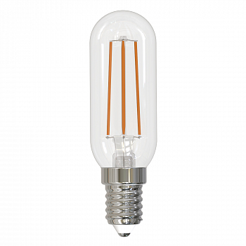 lampa-svetodiodnaya-dlya-holodilnikov-i-vytyazhki-led-y25-5w-3000k-e14-cl-glz04tr-prozrachnaya-3000k