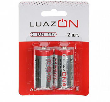 batarejka-alkalinovaya-luazon-c-lr14-blister-2-sht-3005554