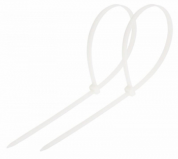 styazhka-nejlonovaya-450-x-4-8-mm-belaya-upak-100-sht-rexant
