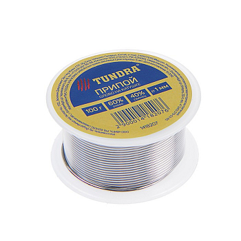 pripoj-tundra-pos-40-na-katushke-1-mm-100-g-1418207