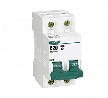 dekraft-avt-vykl-2r-20a-h-ka-c-va-101-4-5ka