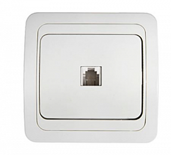 rozetka-kompyuternaya-odinarnaya-rj-45-classico-belaya-2131-in-home