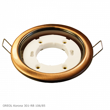 tochechnyj-svetilnik-oreol-korona-301-rb-106-85mm-pod-lampu-gx53-h4-bronza