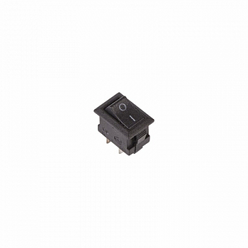 vyklyuchatel-klavishnyj-250v-3a-2s-on-off-chernyj-micro-rwb-101-rexant