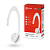 Светильник светодиодный ELEGANT ORBIT 15Вт 230В 3000-6500K 1200Лм STEP COLOR белый IN HOME