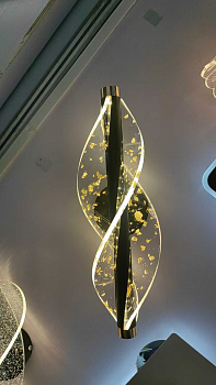 Image_20251023152745