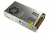 Блок питания 12V 500W.40A.IP20 PRO (Металлический корпус с кулером) OREOL
