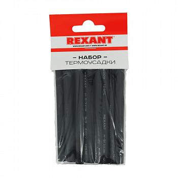 nabor-termousadochnyh-trubok-7-kleevoj-rexant