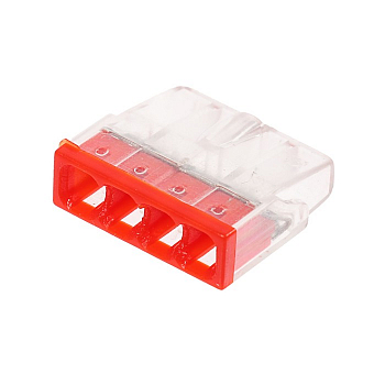 stroitelno-montazhnaya-klemma-luazon-lighting-kmb-2273-204-2-5-mm2-4-otverstiya-5-sht-4410524