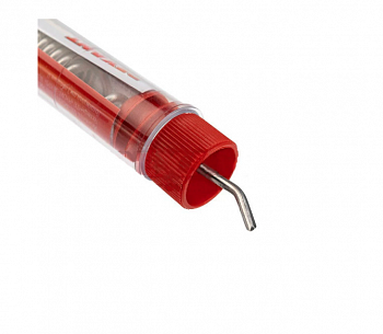 pripoj-s-kanifolyu-20-g-2-0-mm-sn60-pb40-flux-2-2-kolba