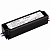 Блок питания ARPV-LV12050 (12V, 4.0A, 48W) (IP67 Пластик, 2 года) Arlight