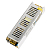 Блок питания 12V 150W UET-VAS-150A20 IP20 металлический корпус TM Uniel