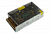 Блок питания 5V 200W.40A.IP20 PRO (Металлический корпус с кулером) Oreol