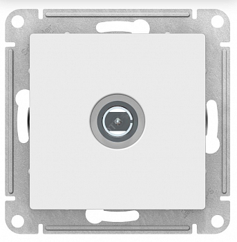 atlasdesign-tv-antenna-konnektor-mehanizm-belyj