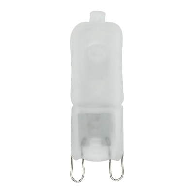 lampa-galogennaya-jcd-fr-40-g9