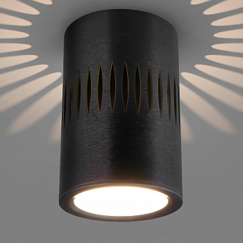svetilnik-nakladnoj-led-spot-1006-9w-1-4000k-alyuminij-chernyj-60x100mm-oreol
