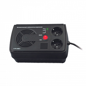 stabilizator-napryazheniya-u-str-1000-1-quot-uniel-quot-serii-standard-courage-1000-va