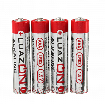 batarejka-alkalinovaya-luazon-aaa-lr03-spajka-4-sht
